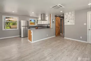 23107 52nd Ave W, Mountlake Terrace, WA 98043 - Photo 5