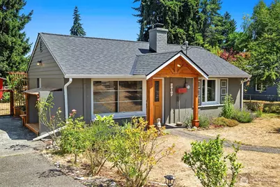 23107 52nd Avenue W, Mountlake Terrace, WA 98043 - Photo 29