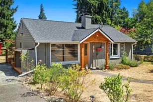 23107 52nd Ave W, Mountlake Terrace, WA 98043 - Photo 29