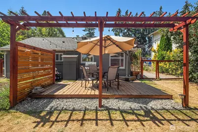 23107 52nd Avenue W, Mountlake Terrace, WA 98043 - Photo 17