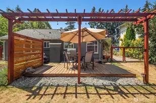 23107 52nd Ave W, Mountlake Terrace, WA 98043 - Photo 17