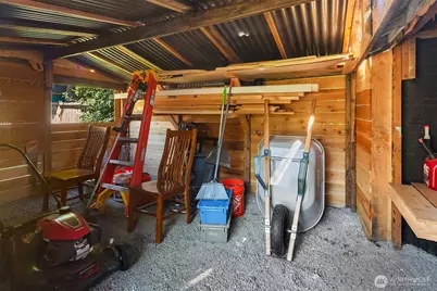 23107 52nd Avenue W, Mountlake Terrace, WA 98043 - Photo 25