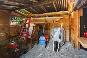 23107 52nd Ave W, Mountlake Terrace, WA 98043 - Photo 25