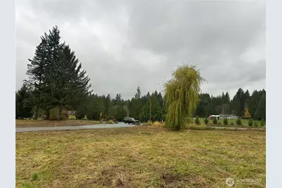 28915 3rd Avenue NE, Stanwood, WA 98292 - Photo 3