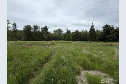 28915 3rd Avenue NE, Stanwood, WA 98292 - Photo 17