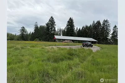28915 3rd Avenue NE, Stanwood, WA 98292 - Photo 15