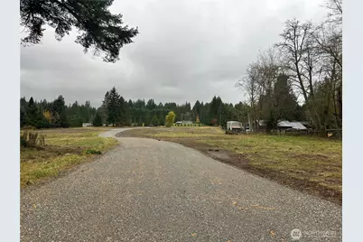 28915 3rd Avenue NE, Stanwood, WA 98292 - Photo 9