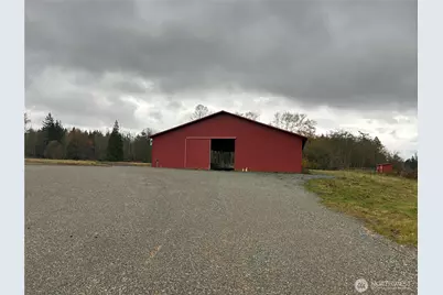 28915 3rd Avenue NE, Stanwood, WA 98292 - Photo 11