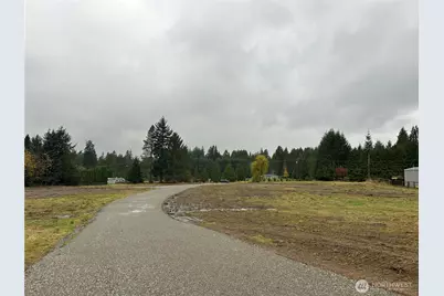 28915 3rd Avenue NE, Stanwood, WA 98292 - Photo 5