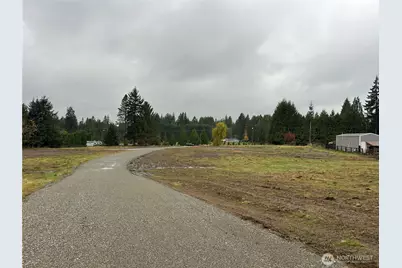28915 3rd Avenue NE, Stanwood, WA 98292 - Photo 13