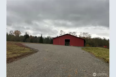28915 3rd Avenue NE, Stanwood, WA 98292 - Photo 7