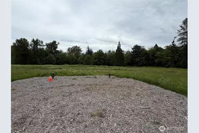 28915 3rd Avenue NE, Stanwood, WA 98292 - Photo 19