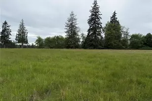28915 3rd Ave NE, Stanwood, WA 98292 - Photo 1