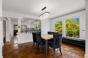 16427 109th Ave SE, Renton, WA 98055 - Photo 9