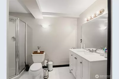 16427 109th Avenue SE, Renton, WA 98055 - Photo 25
