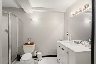 16427 109th Ave SE, Renton, WA 98055 - Photo 25