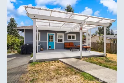 16427 109th Avenue SE, Renton, WA 98055 - Photo 29