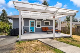 16427 109th Ave SE, Renton, WA 98055 - Photo 29