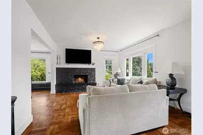 16427 109th Avenue SE, Renton, WA 98055 - Photo 5
