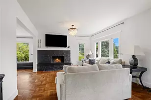 16427 109th Ave SE, Renton, WA 98055 - Photo 5