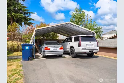 16427 109th Avenue SE, Renton, WA 98055 - Photo 31