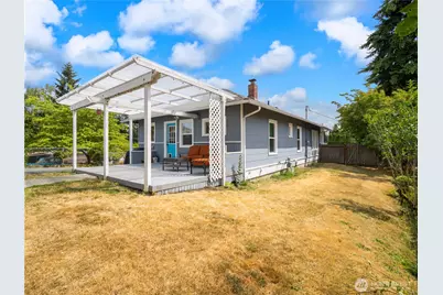 16427 109th Avenue SE, Renton, WA 98055 - Photo 33