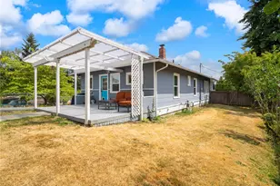 16427 109th Ave SE, Renton, WA 98055 - Photo 33