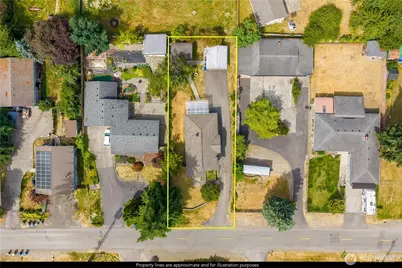 16427 109th Avenue SE, Renton, WA 98055 - Photo 37