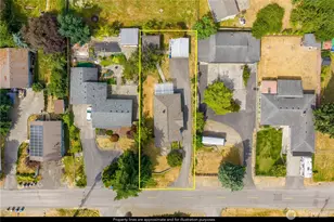 16427 109th Ave SE, Renton, WA 98055 - Photo 37