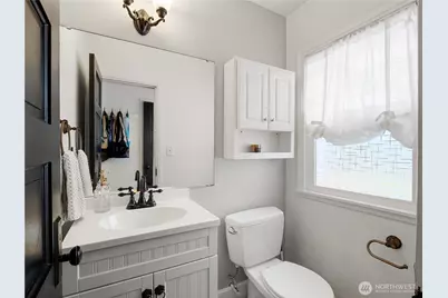16427 109th Avenue SE, Renton, WA 98055 - Photo 17