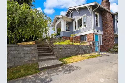 16427 109th Avenue SE, Renton, WA 98055 - Photo 3