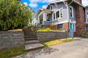 16427 109th Ave SE, Renton, WA 98055 - Photo 3