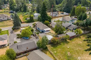 16427 109th Ave SE, Renton, WA 98055 - Photo 35