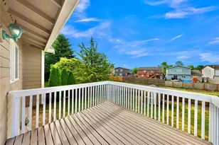 15553 Heintz Ave SE, Monroe, WA 98272 - Photo 21