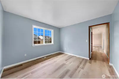 15553 Heintz Avenue SE, Monroe, WA 98272 - Photo 19