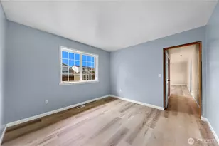15553 Heintz Ave SE, Monroe, WA 98272 - Photo 19
