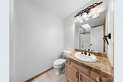 15553 Heintz Avenue SE, Monroe, WA 98272 - Photo 15