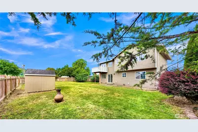 15553 Heintz Avenue SE, Monroe, WA 98272 - Photo 25
