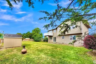 15553 Heintz Ave SE, Monroe, WA 98272 - Photo 25