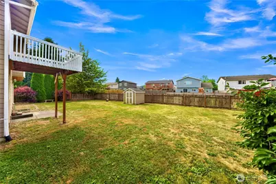 15553 Heintz Avenue SE, Monroe, WA 98272 - Photo 23