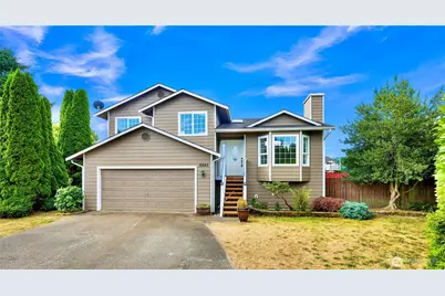 15553 Heintz Avenue SE, Monroe, WA 98272 - Photo 1