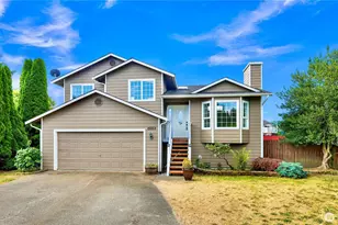 15553 Heintz Ave SE, Monroe, WA 98272 - Photo 1