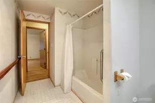 685 Copalis Beach Rd, Copalis Beach, WA 98535 - Photo 17