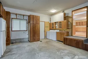 685 Copalis Beach Rd, Copalis Beach, WA 98535 - Photo 23