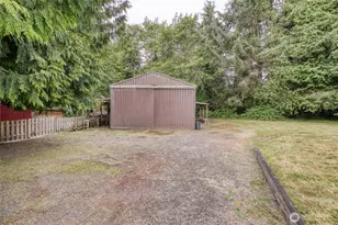 685 Copalis Beach Rd, Copalis Beach, WA 98535 - Photo 33