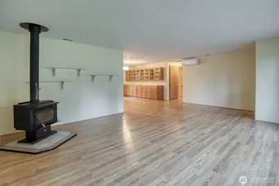 685 Copalis Beach Road, Copalis Beach, WA 98535 - Photo 5