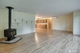 685 Copalis Beach Rd, Copalis Beach, WA 98535 - Photo 5