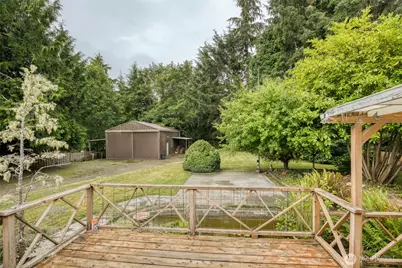 685 Copalis Beach Road, Copalis Beach, WA 98535 - Photo 31