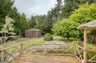 685 Copalis Beach Rd, Copalis Beach, WA 98535 - Photo 31