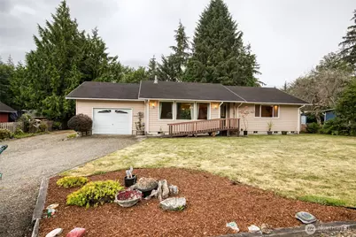 685 Copalis Beach Road, Copalis Beach, WA 98535 - Photo 3